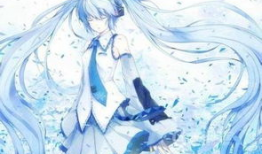 动漫的图片大全,千姿百态的卡通形象集锦